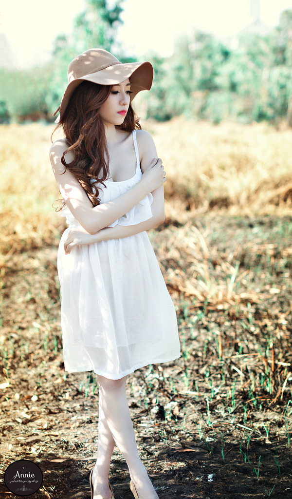 红杏av在线