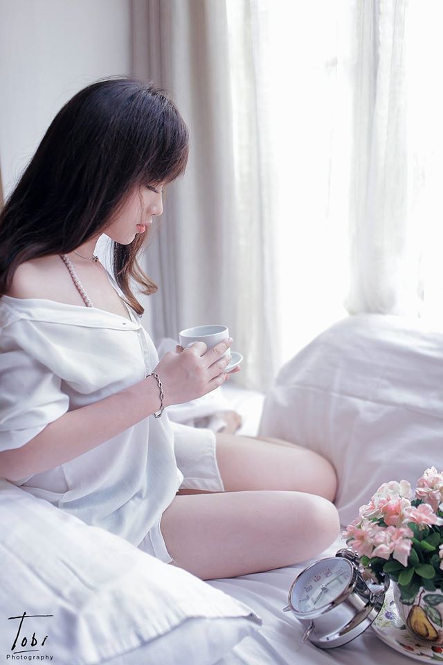 苹果范冰冰电影在线观看
